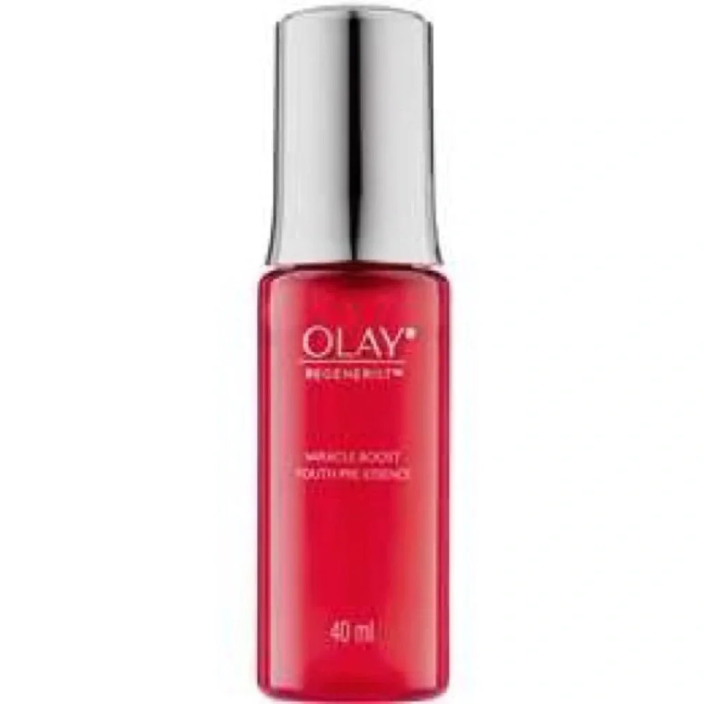 Olay Regenerist Anti-aging Serum Advanced Youth Pre-essence 40ml - Picture 3 of 3
